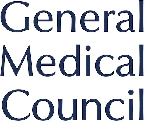 General Medical Council