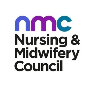 Nursing and Midwifery Council